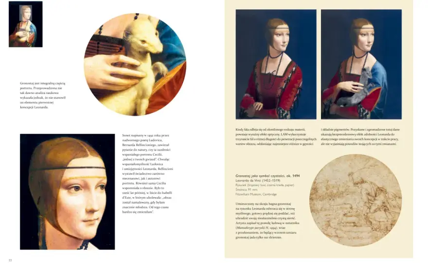 Malarstwo symbolistyczne - Jak czytać obrazy i wybrać dzieło?
