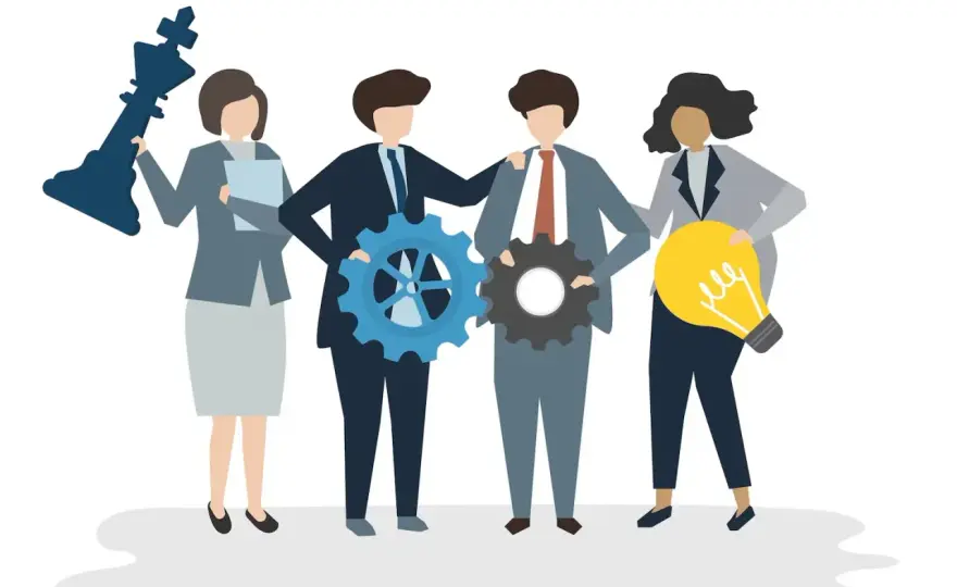 Public Sector Chain of Command - Why It Matters