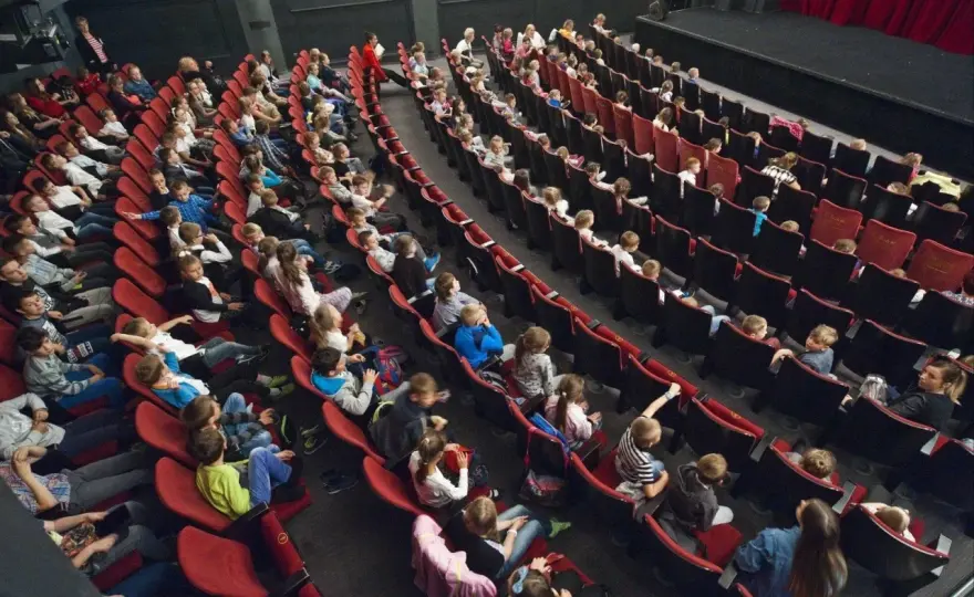 Bałtycki Teatr Dramatyczny w Koszalinie - Jak wybrać dobry spektakl?