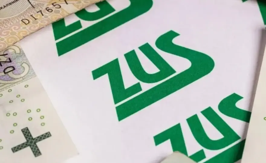 Jak odzyskać nadpłaconą składkę zdrowotną 2025? Poradnik ZUS