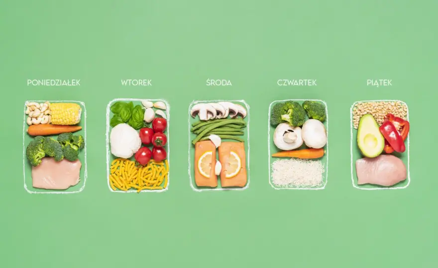 Dieta keto: zasady, co jeść, czego unikać i jadłospis
