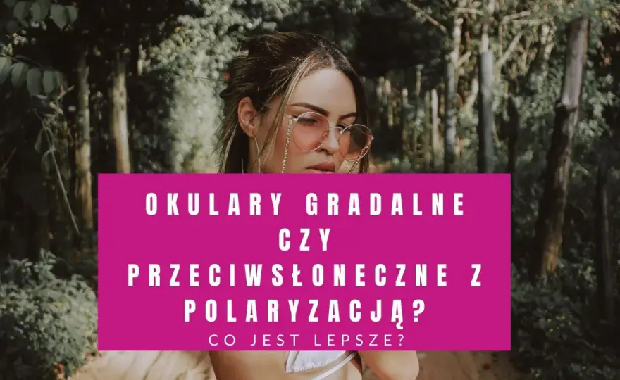 Soczewki gradalne co to znaczy? Odkryj ich unikalne cechy i zastosowania