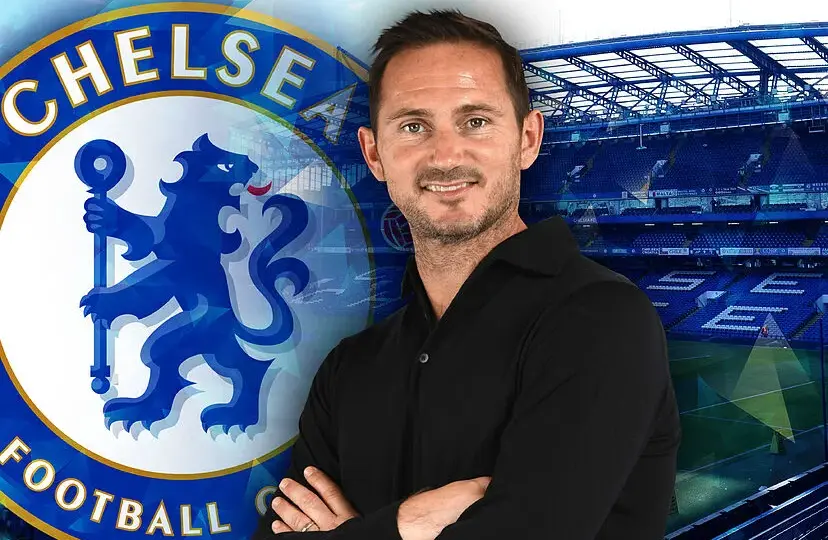 Los entrenadores del Chelsea: historia, logros y cambios impactantes