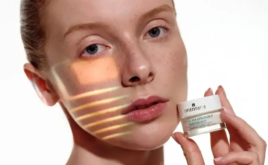Retinol i Witamina C - Czy warto? Efekty, Koszty, Porady