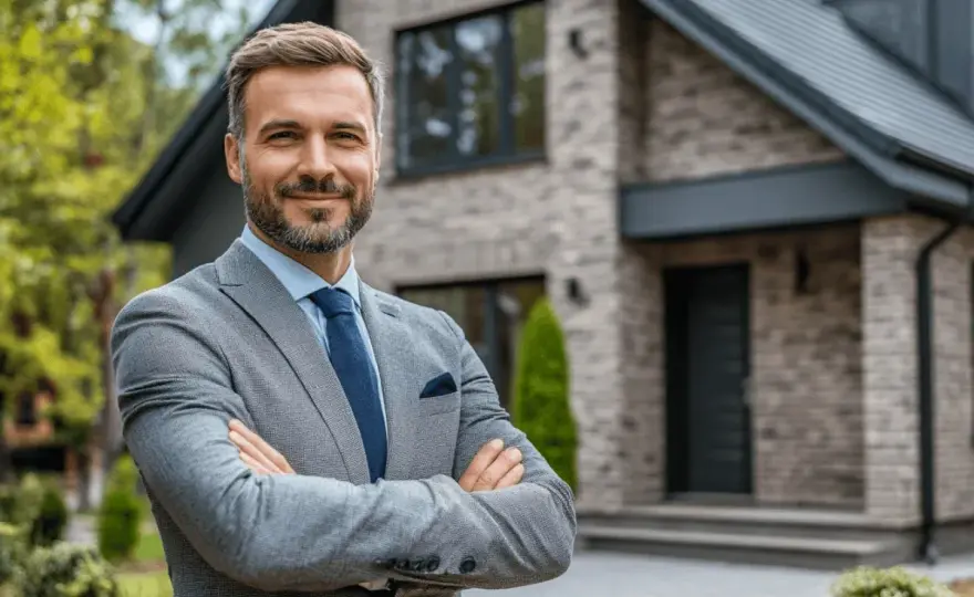 Kredyt na rozbudowę domu - Jak sfinansować i uniknąć pułapek?