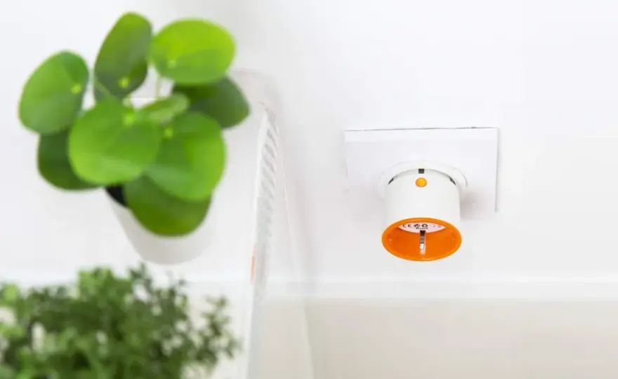 Smart Life konfiguracja - Twój smart dom krok po kroku