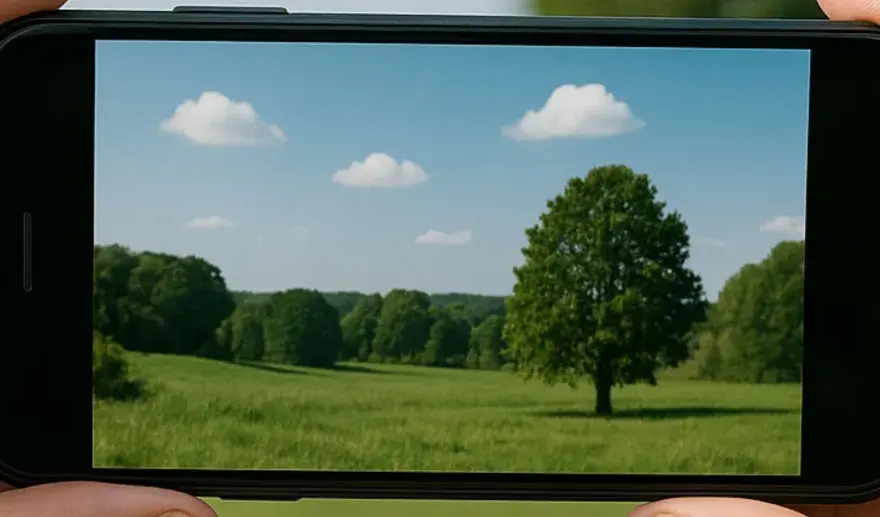 Aparat w telefonie - Co naprawdę decyduje o jakości Twoich zdjęć?