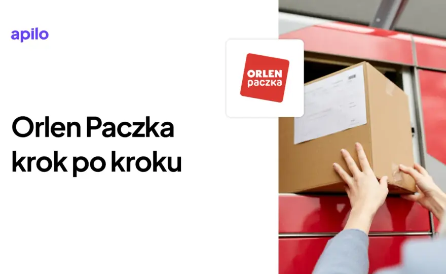 Co to jest Orlen Paczka? Poznaj zalety i funkcje usługi kurierskiej