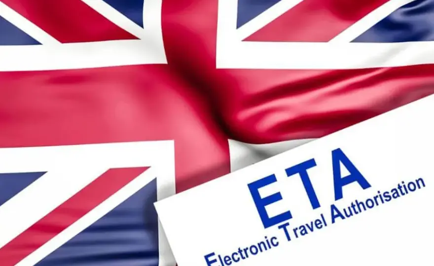 Co przewieziesz do Anglii po Brexicie? Limity, zakazy, ETA!