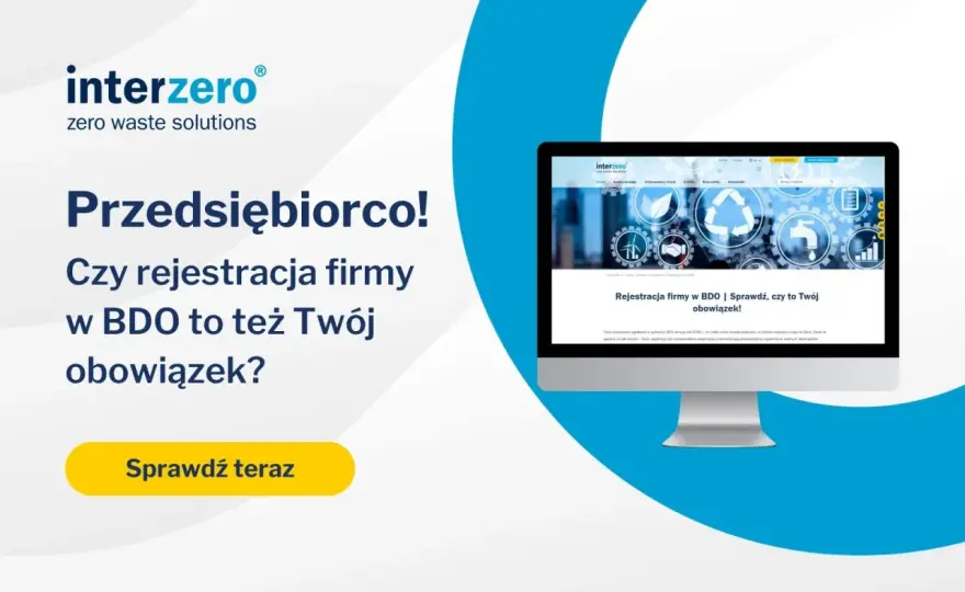 Spółdzielnia w BDO: Czy musisz się rejestrować? Wyjaśniamy