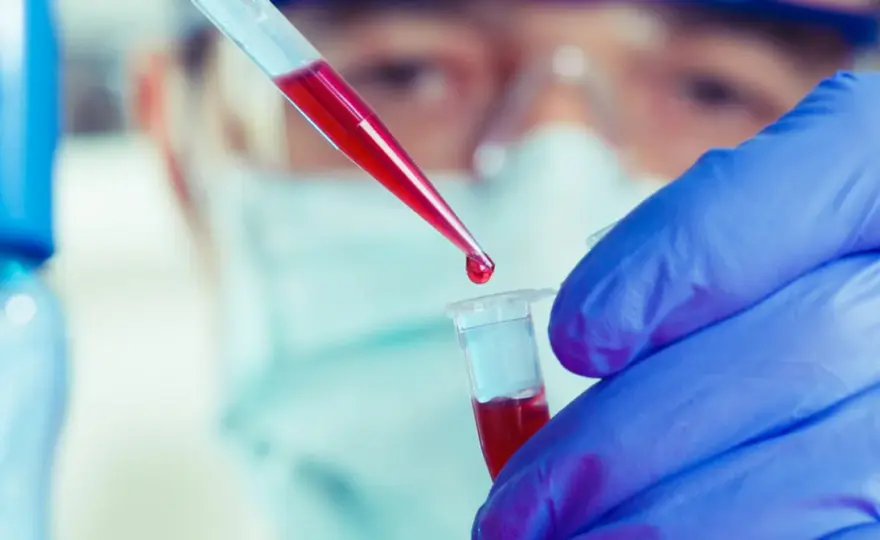 Ważność skierowania do laboratorium: Czy Twoje się przeterminuje?