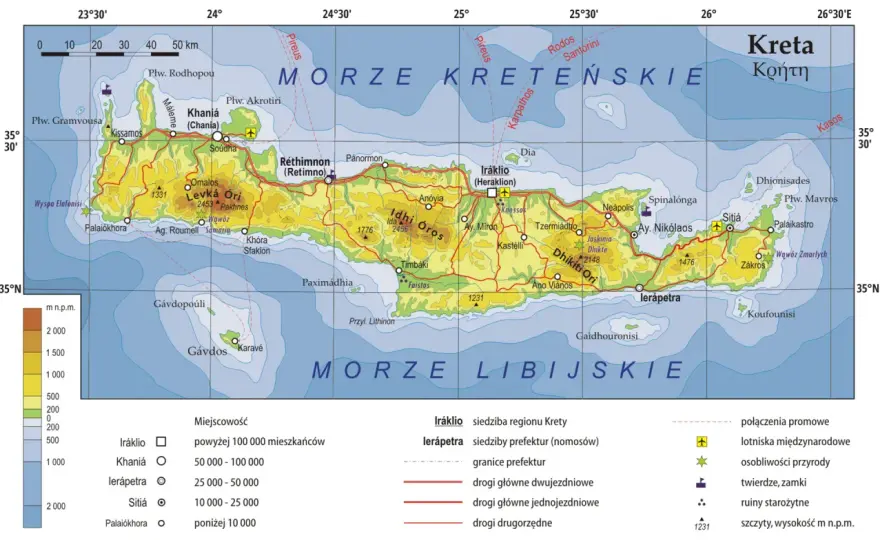 Montreal gdzie leży: odkryj tajemnice jego geograficznego położenia