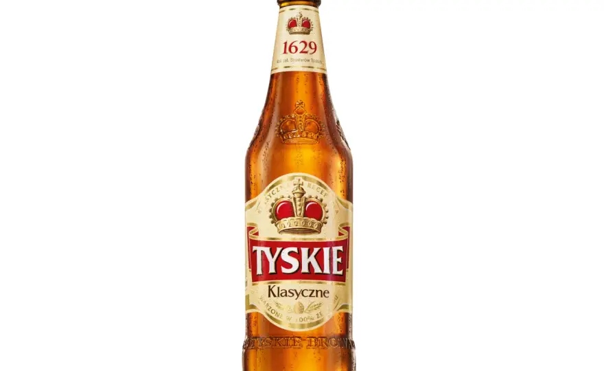 Ile waży litr piwa? Sprawdź wagę i poznaj sekrety!