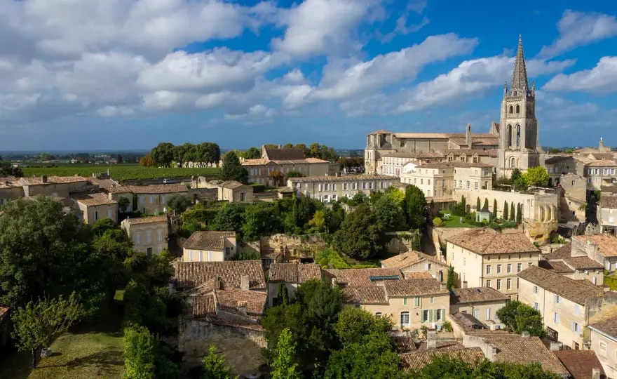 Saint-Émilion Grand Cru - Quel millésime choisir en 2026?