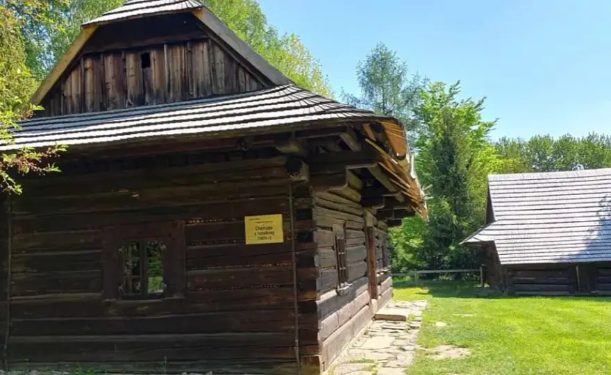 Imprezy w skansenie Chorzów - odkryj regionalne tradycje i atrakcje