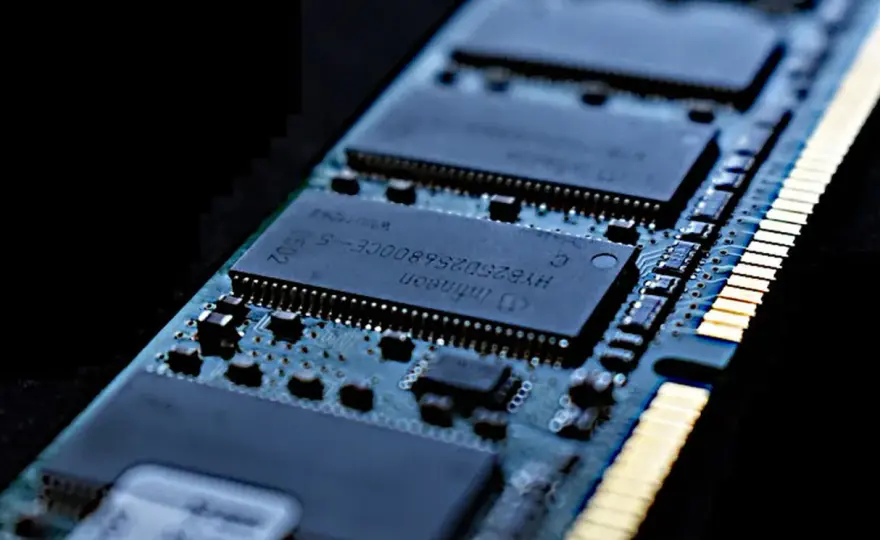 Comment tester la RAM d’un PC et trouver la panne