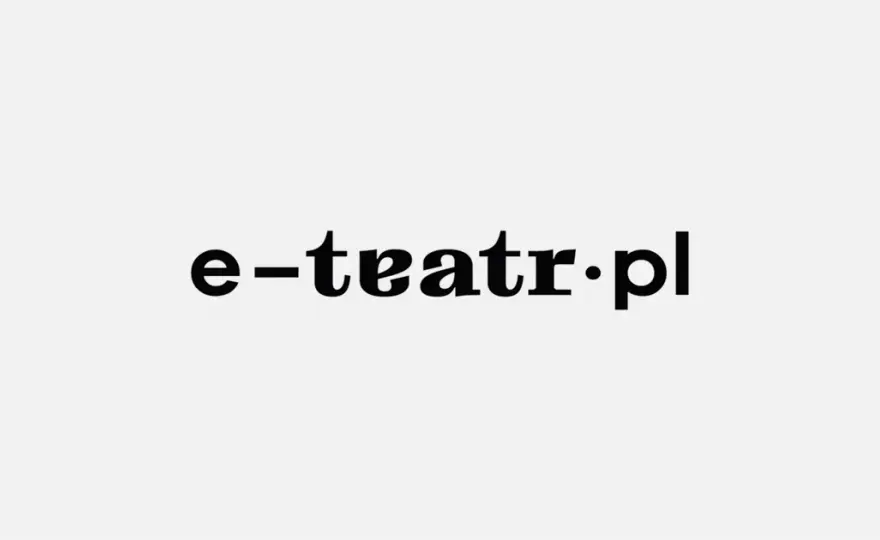 Aktorzy Teatru Dramatycznego w Warszawie: ich historie i osiągnięcia