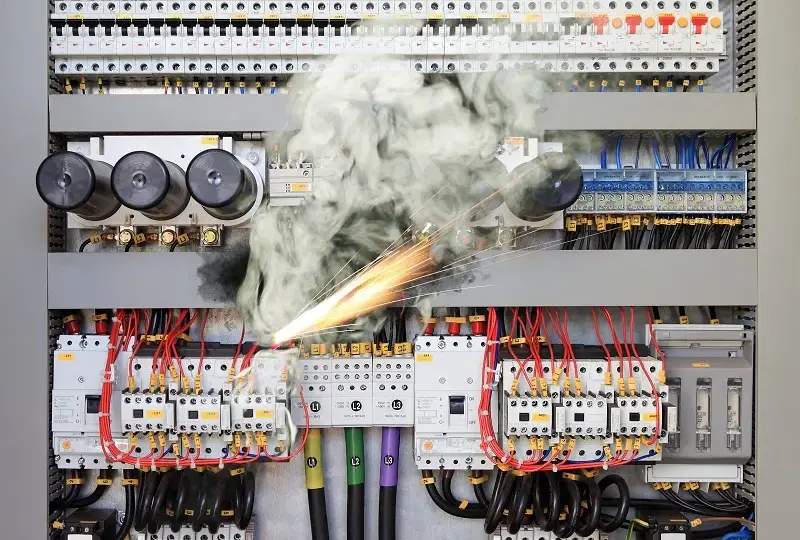 Jak sprawdzić uprawnienia elektryka? Pełny przewodnik do bezpiecznej instalacji