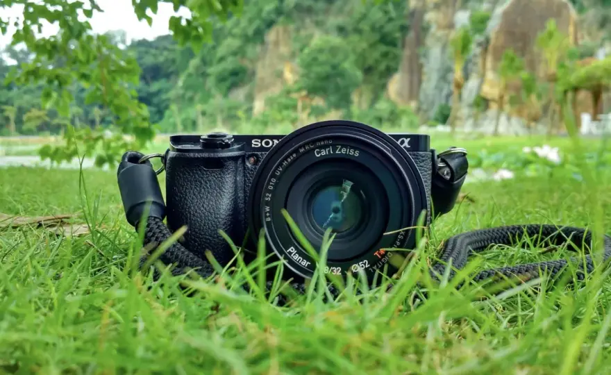 Sony A7 III – czy nadal warto w 2025 roku?