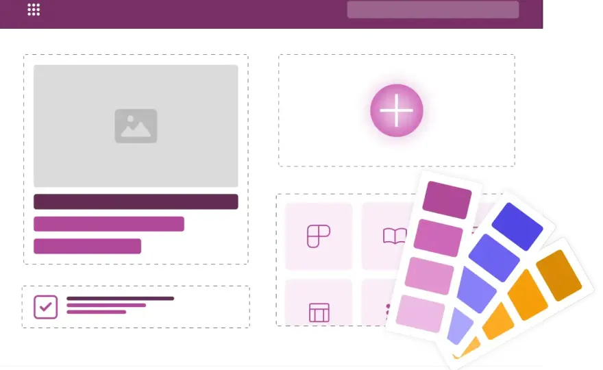 Power Apps - Créez votre 1ère app utile et performante