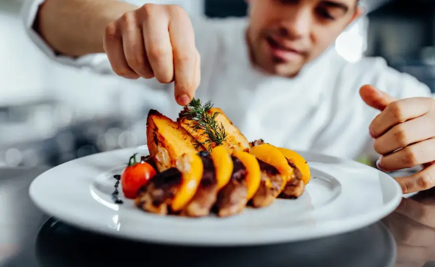 Gdzie zjeść w Raciborzu? Najlepsze restauracje, które musisz poznać