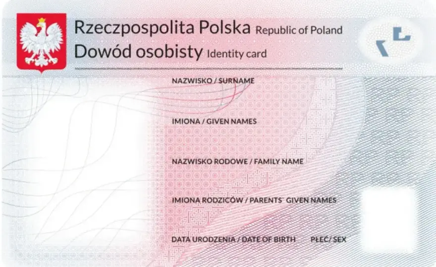 Jak wyrobić dowód osobisty? Krok po kroku i bez błędów!