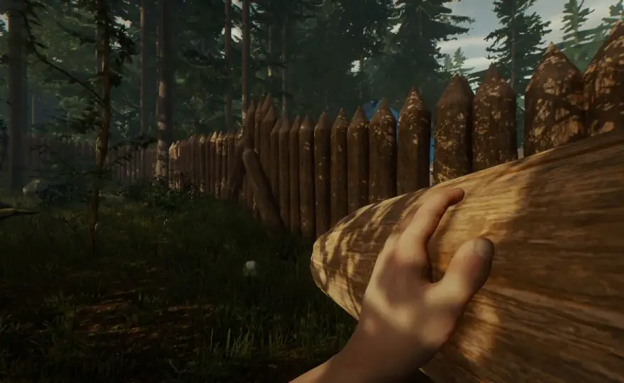 Ile kosztuje the forest na steam aktualna cena i najlepsze oferty