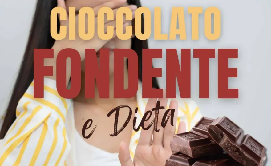 Massa di Cacao - Benefici, Usi e Come Scegliere la Qualità