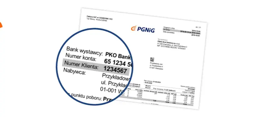 Jak przepisać licznik gazu PGNiG bez zbędnych problemów i opóźnień