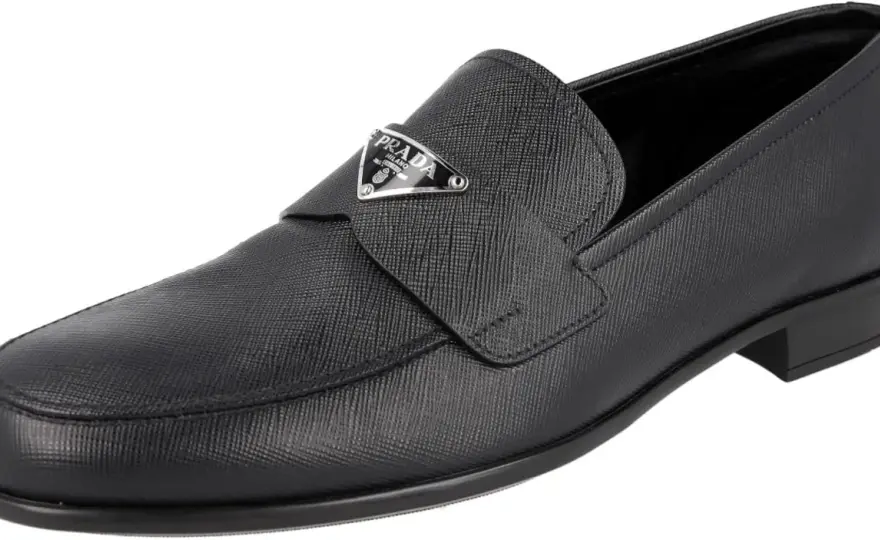 Prada Schuhe - So findest du die richtige Größe!