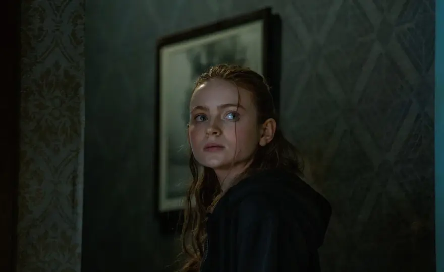 Sadie Sink filmografia: Pełna lista ról i nadchodzące projekty