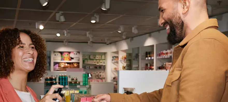 Stena Line Duty Free - Czy na pewno oszczędzasz? Sprawdź ceny!