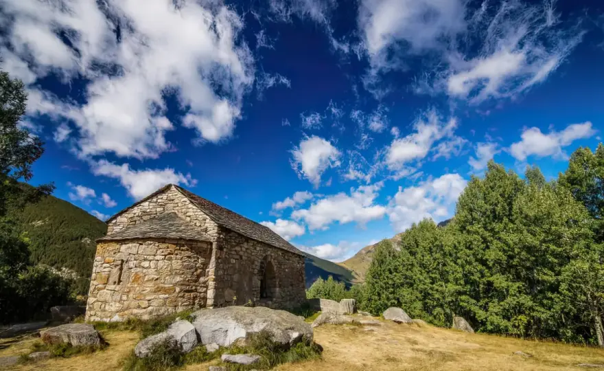 Senderismo en la Vall de Boí - Elige tu ruta perfecta