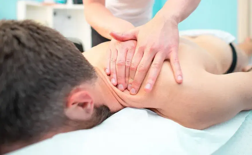 Wie lange sind Privatrezepte gültig für Physiotherapie? Vermeiden Sie teure Fehler!