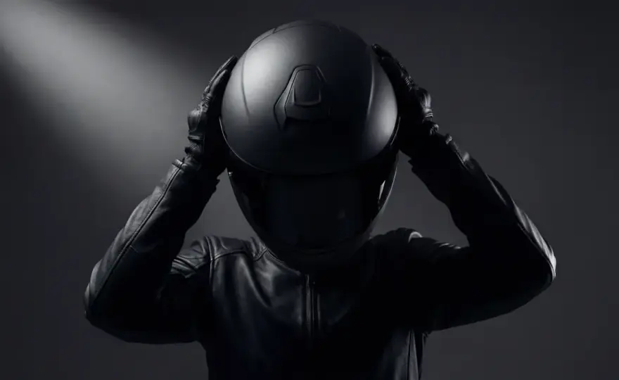 Cascos SHARP - ¿Cómo elegir el más seguro para ti?