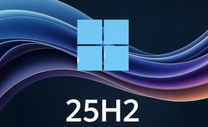 Windows 11 25H2 - Czy ta aktualizacja ma sens dla Ciebie?