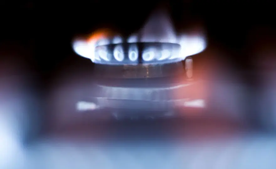 Gdzie podłączyć gaz w Bielsku Podlaskim?