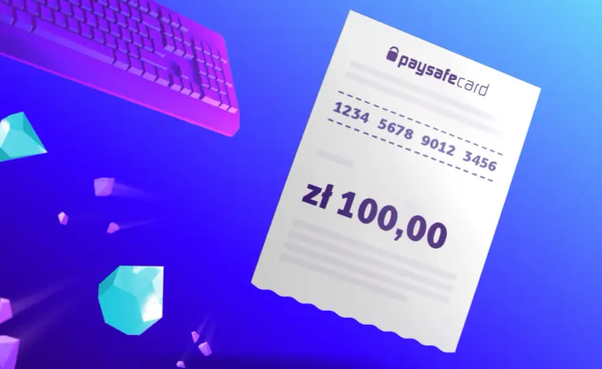 Jak kupić grę z portfela Steam - pełna instrukcja obsługi w 4 krokach