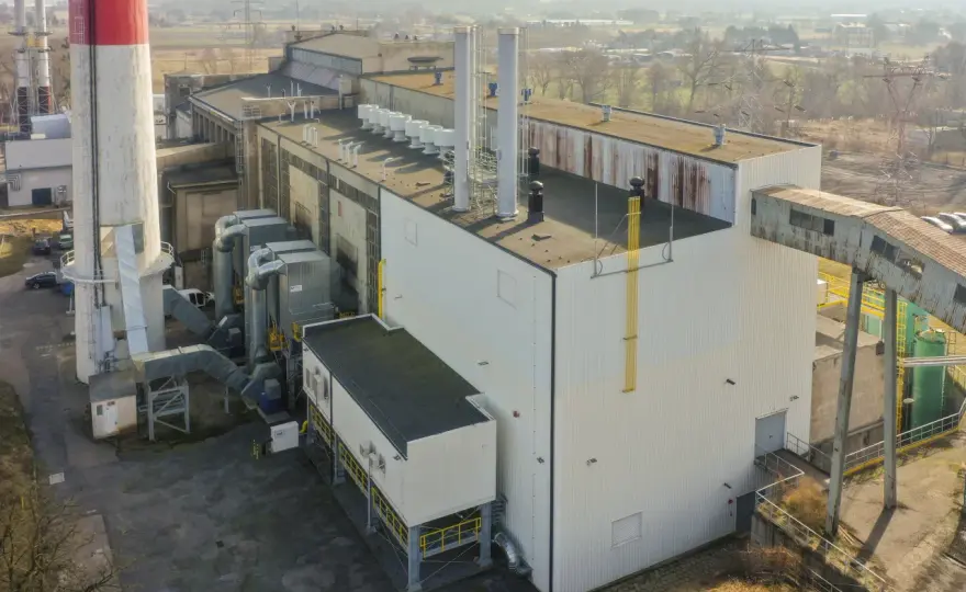Jak załatwić sprawy w Energetyce Kalisz?