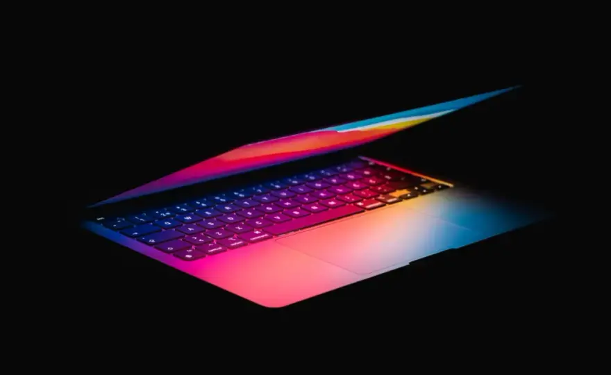Jaki laptop do Photoshopa - Jak wybrać idealny sprzęt?