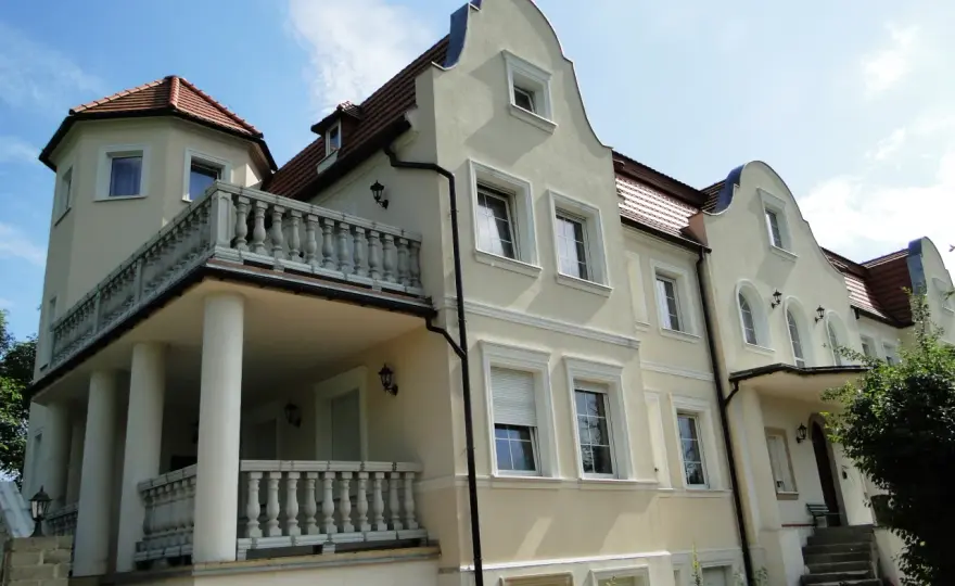 Przedszkole nr 176 w Poznaniu: najważniejsze informacje dla rodziców