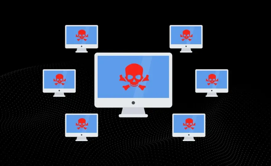 Atak DDoS - jak rozpoznać i skutecznie się bronić