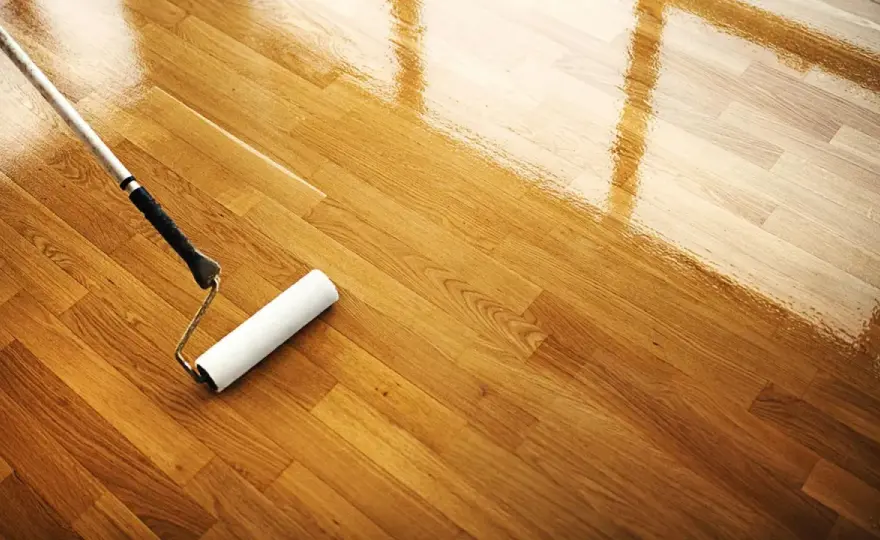 Cómo limpiar parquet sin dañarlo y conservar su brillo