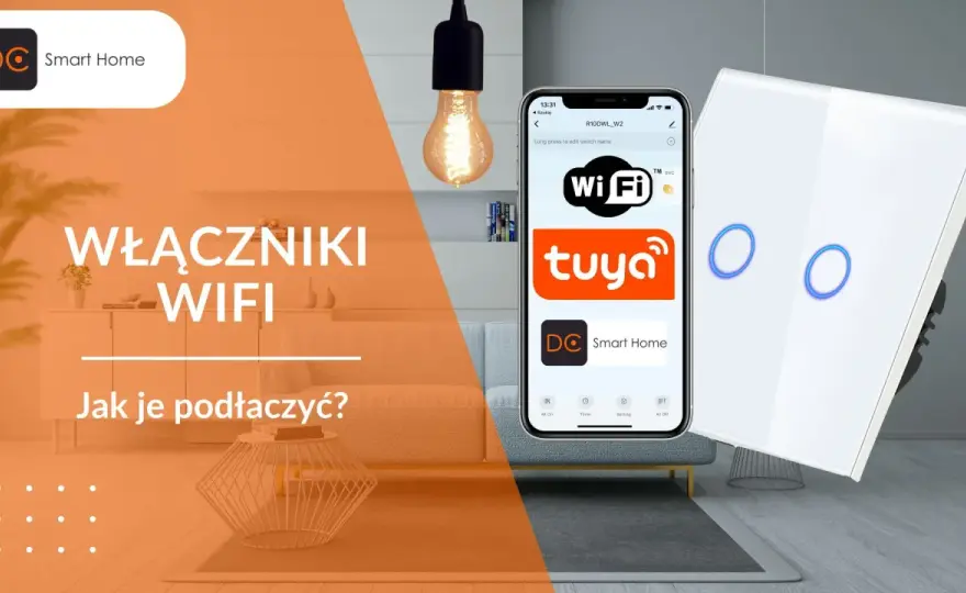Jak włączyć ekran dotykowy w laptopie? Pełny przewodnik i rozwiązania