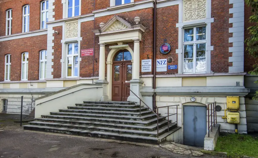 Promyk Halinów: Opieka dla bliskich oferta, koszty, opinie