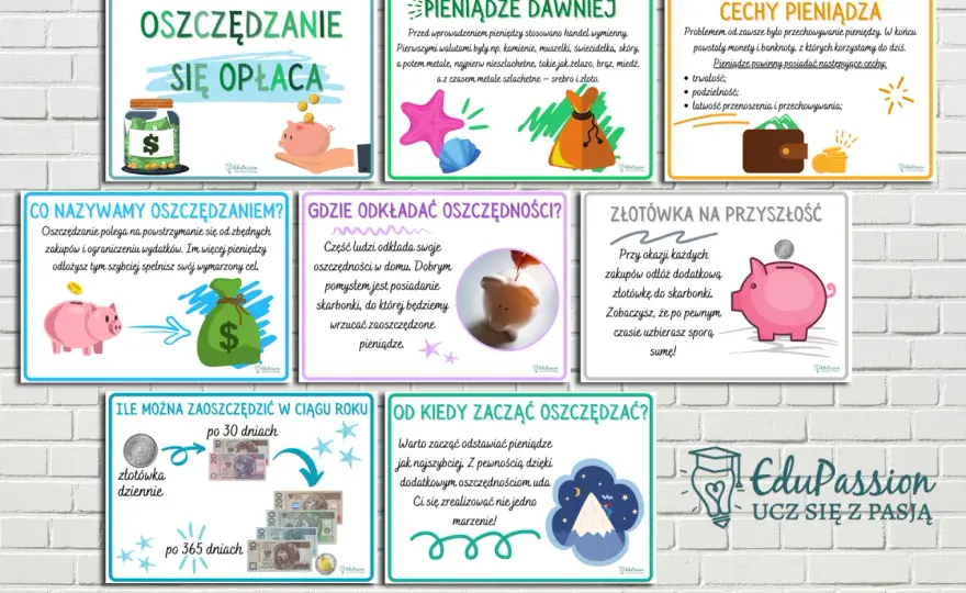 Oszczędzanie na noclegach: Poznaj triki eksperta i płać mniej!
