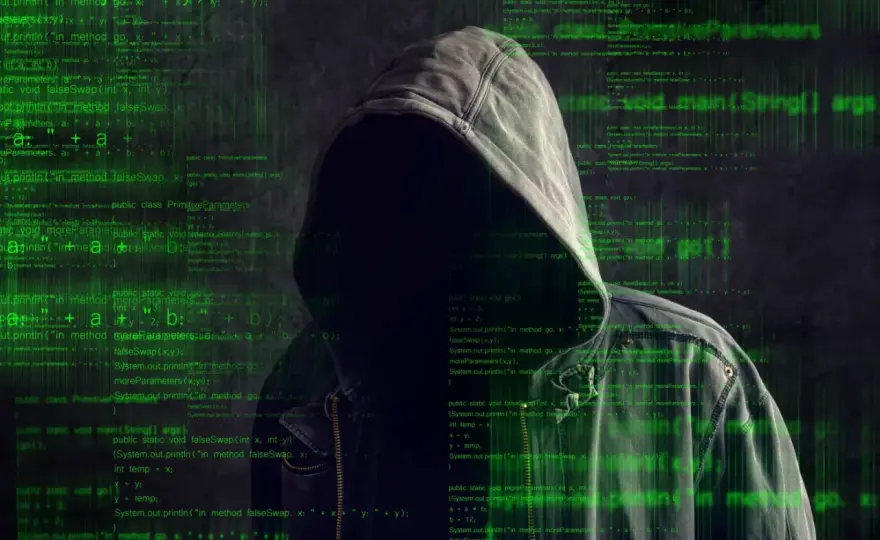 Włamanie do systemu - jak działają hakerzy i jak się bronić?