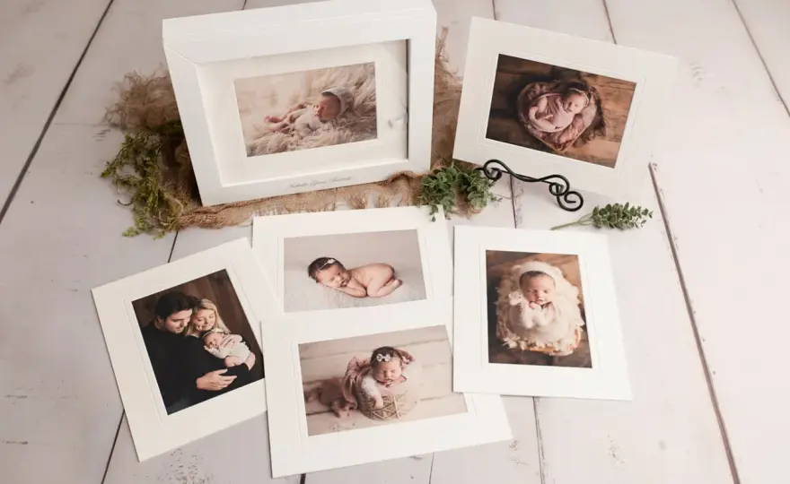 Fine Art Photography - Crafting Prints That Last Decades