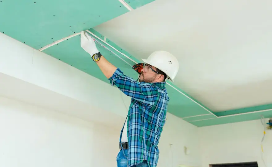 Stucco per pareti - Guida completa per risultati perfetti