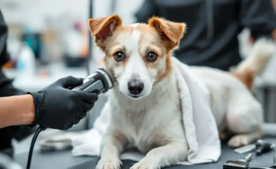 Szkolenie Jack Russell Terriera: Kompletny przewodnik krok po kroku